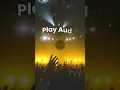 Music Player - MP3 Play Music