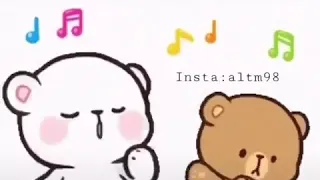 زعلتي  ما زعلتي طبج مرض  حالات واتساب دندنها