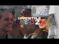 BASSJACKERS - Wrong or Right (The Riddle) [Revelation Remix]