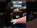 AIM - Cold Water Music side (B&A)