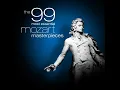 Serenade No. 10 in B-Flat Major, K. 361 "Gran Partita": III. Adagio