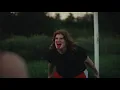 Burry - No Hard Feelings