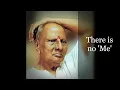 Download Lagu Nisargardatta Maharaj ~ 𝐆𝐫𝐢𝐞𝐯𝐞 𝐍𝐨 𝐌𝐨𝐫𝐞 ~  A Guided Meditation