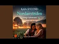 Lagu Chapter 119 - Stängt hjärterum