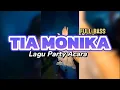 Download Lagu @Abriahmusic  TIA MONIKA Lagu Party Acara Remix by Hendrik Ekstrada Ft Erick Dery 2025