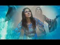Download Lagu Elina Om (Alena Elisey). Сказочные сны. Mus. A.Tubelart