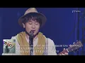 ナオト・インティライミ Blu-ray&DVD『ナオト・インティライミ 15th Anniversary Special Live "REBOOT"』ティザー