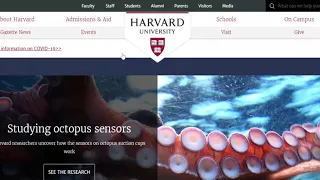 CS50W - Web Programming with Javascript Python Harvard University edx Project 0 submission