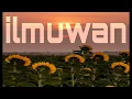 Download Lagu P PROJECT - Ilmuwan | LAGU INDONESIA TAHUN 1998 * OFFICIAL VIDEO NCR NORTH CBR REBORN