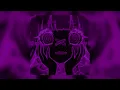 Download Lagu Phonk killer - Trunk (slowed+reverb/tiktok)