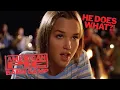 Download Lagu The Dude Who Sticks His D*ck In Anything | American Pie Presents: Band Camp