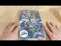 Download Lagu [Unboxing] Hypnosismic 2nd Division Rap Battle \