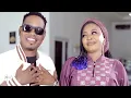 Download Lagu Sani Ahmad ( Abani Ke ) Official Music Video