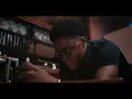 Magixx X PUBG MOBILE “Be The One” Official Video