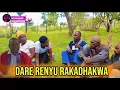 Lagu Chief Mutasa | Voshora Dare ,Zvirinani ndiTsvage Kumwe,Muri Mudzvanyiriri