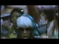 Bubba Sparxxx  - Ms.New Booty feat. Ying Yang Twins