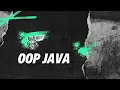 OOP Constructors Sinhala