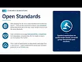 Module 3 CCNA - Cisco Protocols and Models