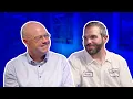 What Makes Mars Mars Plant Director at our Pet Nutrition Factory