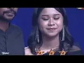 Download Lagu KEREN APRIL CIREBON RAIH BINTANG \u0026 SO SEMPURNA MALAM INI D'ACADEMY 7 TOP 13 GROUP 1 SHOW