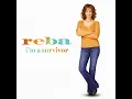 I'm A Survivor (Official Show Theme Song)