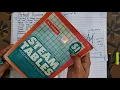 Reheat Cycle Numerical with STEAM TABLE part-1