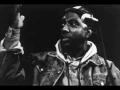 Barrett Strong - Money