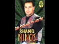 Download Lagu Ninos Oshana lebbi   Lyrics :   Jamel Oshana MP3