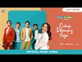 Download Lagu The Junas Feat Yasmin – Cukup Dikenang Saja 