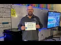 Connally ISD mourns death of assistant principal Derek Oden