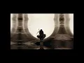 Download Lagu strongest akatsuki members #anime #viral #akatsuki #youtubeshorts #shorts