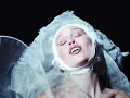 Miley Cyrus - Secrets (Official Video) ft. Lindsey Buckingham, Mick Fleetwood