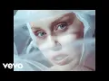 Download Lagu Miley Cyrus - Secrets (Official Video) ft. Lindsey Buckingham, Mick Fleetwood