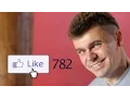 Download Lagu TOMASZ NIECIK - DZIEWCZYNA Z FACEBOOKA | Official Video |