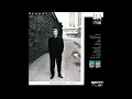 Black - Everything's Coming Up Roses