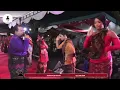 Download Lagu LAGU KARO LANAI ERDURU GGA KUTA KEMENANGAN TANI 2022