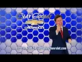 Clay Cooley Chevrolet Irving
