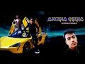 Download Lagu o ho sabai Akkha Cha [ Official cover lyrics  Video | अख्‍खा छ | Mr. D _ ft. by bikash guvaju