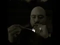 Patron - Seni Sevmiyorum (Slowed & Reverb)