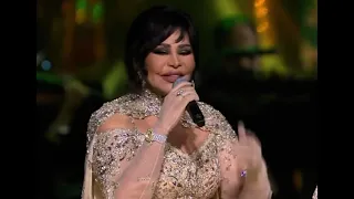  قلبي تولع بالرياض    بمشاركة نخبة من نجوم العرب الكبار  دندنها