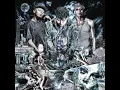 La Obsesión - La Obsesion, Yeyo, Doony Graff & Novato El Flow