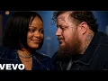 Download Lagu Jelly Roll  - Still On My Mind ft. Rihanna ( official music video)