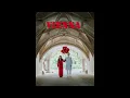 Boris Brejcha feat. Malena Narvay - Vienna (Edit)