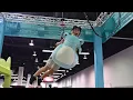 Squishmallows Human Claw Goes Viral at VidCon