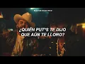 Maluma Carin Leon - Segun Quien