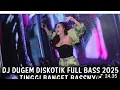 Download Lagu DJ DUGEM DISKOTIK FULL BASS TERBARU 2025(TINGGI BANGET BASSNYA)