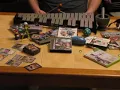 The World Is Square - Lizard Dance - Chrono Cross