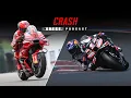 Download Lagu Unstoppable Marc Marquez + Jorge Martin's 2026 future decided? 🤔 | MotoGP Podcast