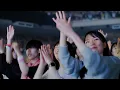 マルシィ – ミックス【Live"with your daily"日本武道館】