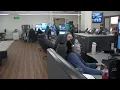 Baldwin Co 911 begins address verification project